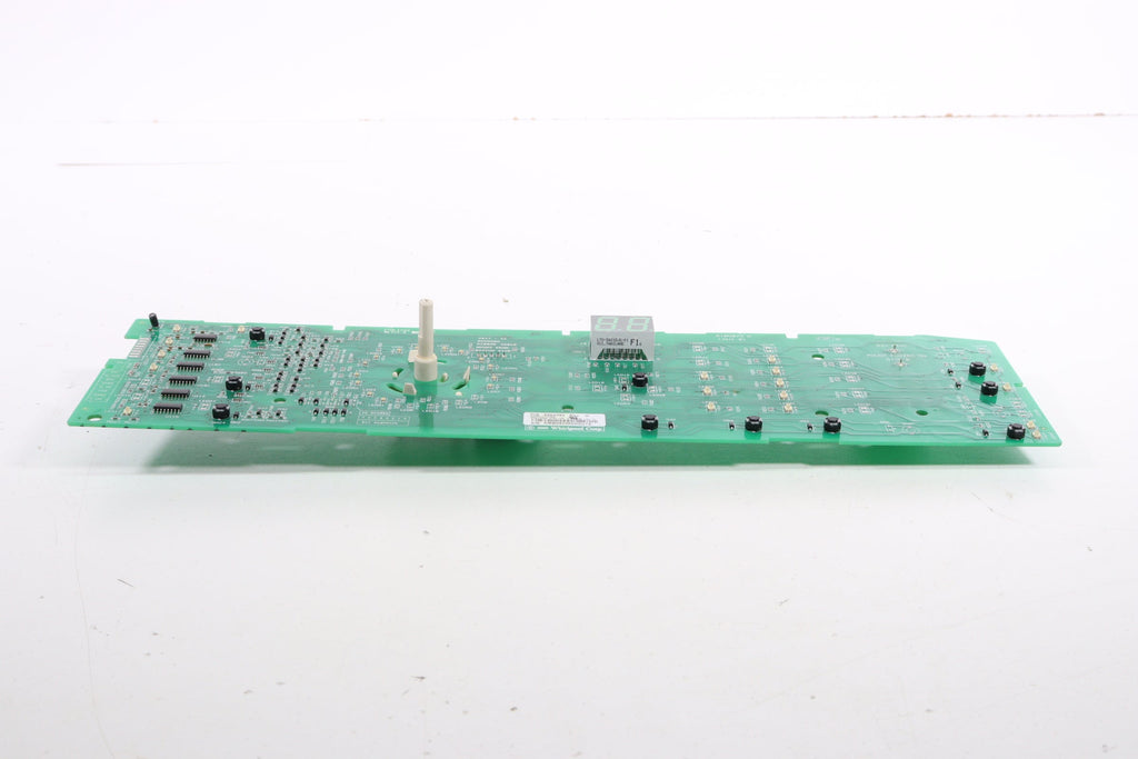 8564394 Control Board for Whirlpool Landry Dryer WP8564394