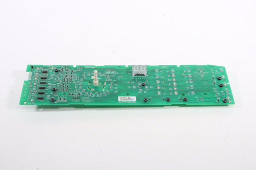 8564394 Control Board for Whirlpool Landry Dryer WP8564394-Dryer Machine Parts-SpenCertified-vintage-refurbished-electronics