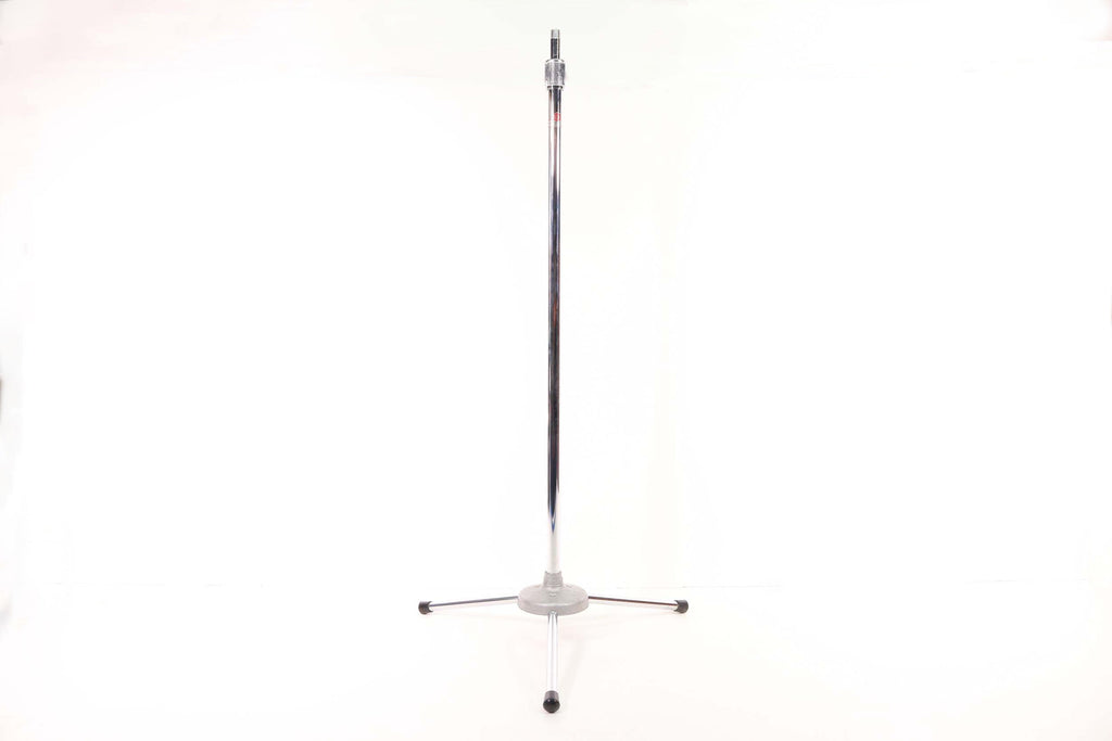 Atlas Sound Mic Stands