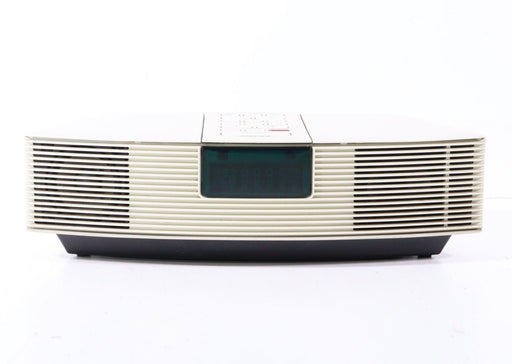 Bose AWR1-1W Wave Radio Music System-Radios-SpenCertified-vintage-refurbished-electronics