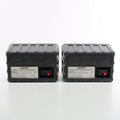 Bose Model 101 Series II Music Monitor Speaker Pair