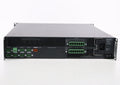 Bose PowerMatch PM8500 Configurable Professional Power Amplifier (AS IS)