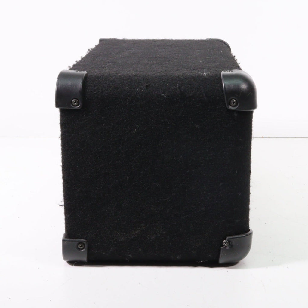 Crate PA6FX 220W Powered Mixer