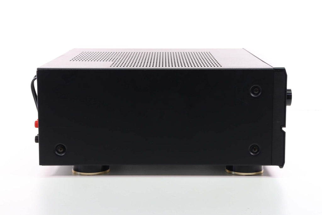 DENON AVR 1803 AV Surround Receiver No Remote 
