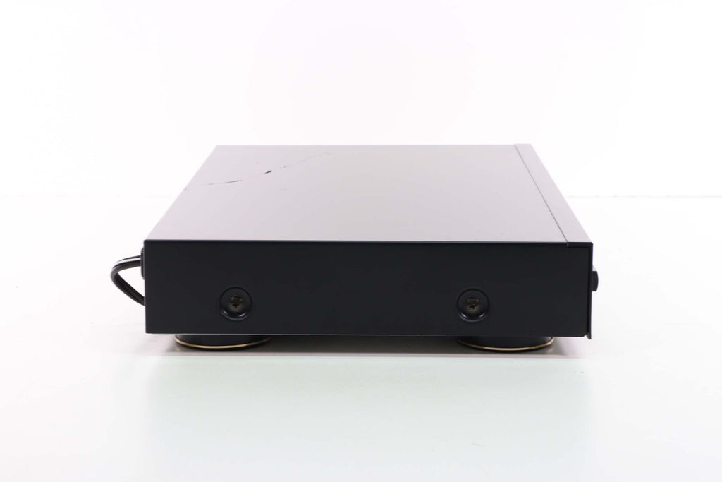 Denon TU460 Precision Audio Component AM FM Stereo Tuner