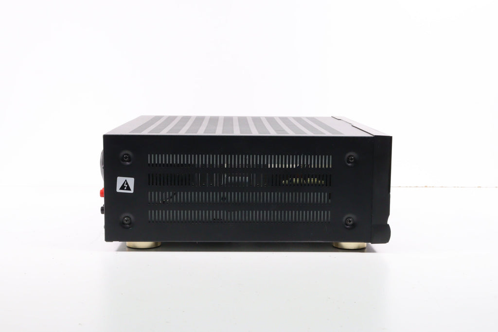 Harman/Kardon AVR 110 Home Theater AV Receiver System (NO REMOTE)