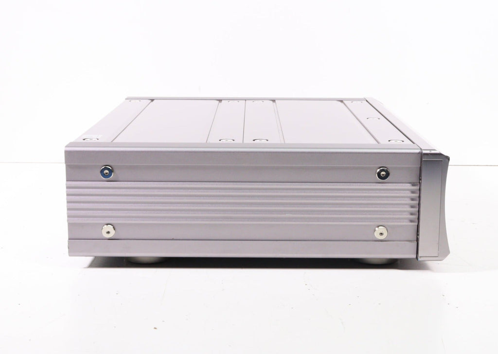 Integra RDV1.1 Super Audio CD DVD Audio Video Player (DOOR WON'T OPEN