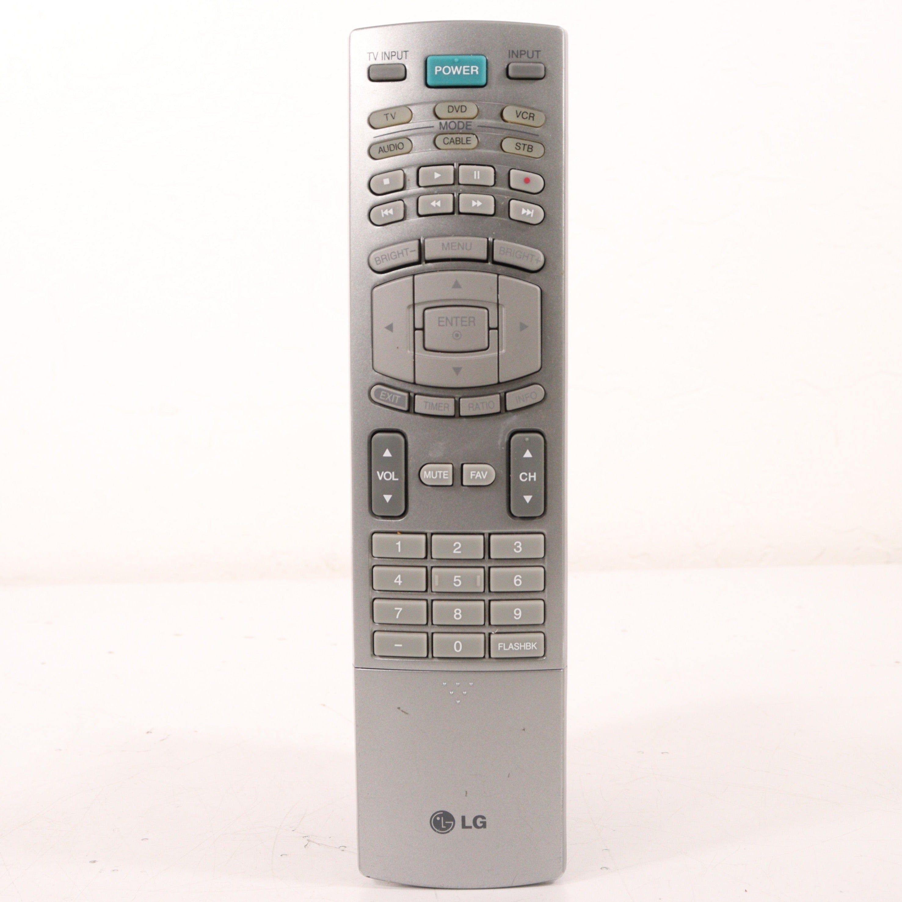 ORIGINAL Télécommande WS-598 Pour Polariod LED LCD TV - AliExpress