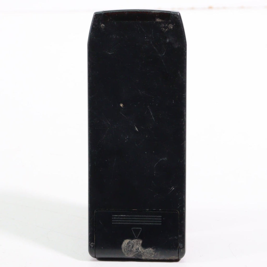 Luxman RDC-114 Remote Control for Multi-Disc CD Player