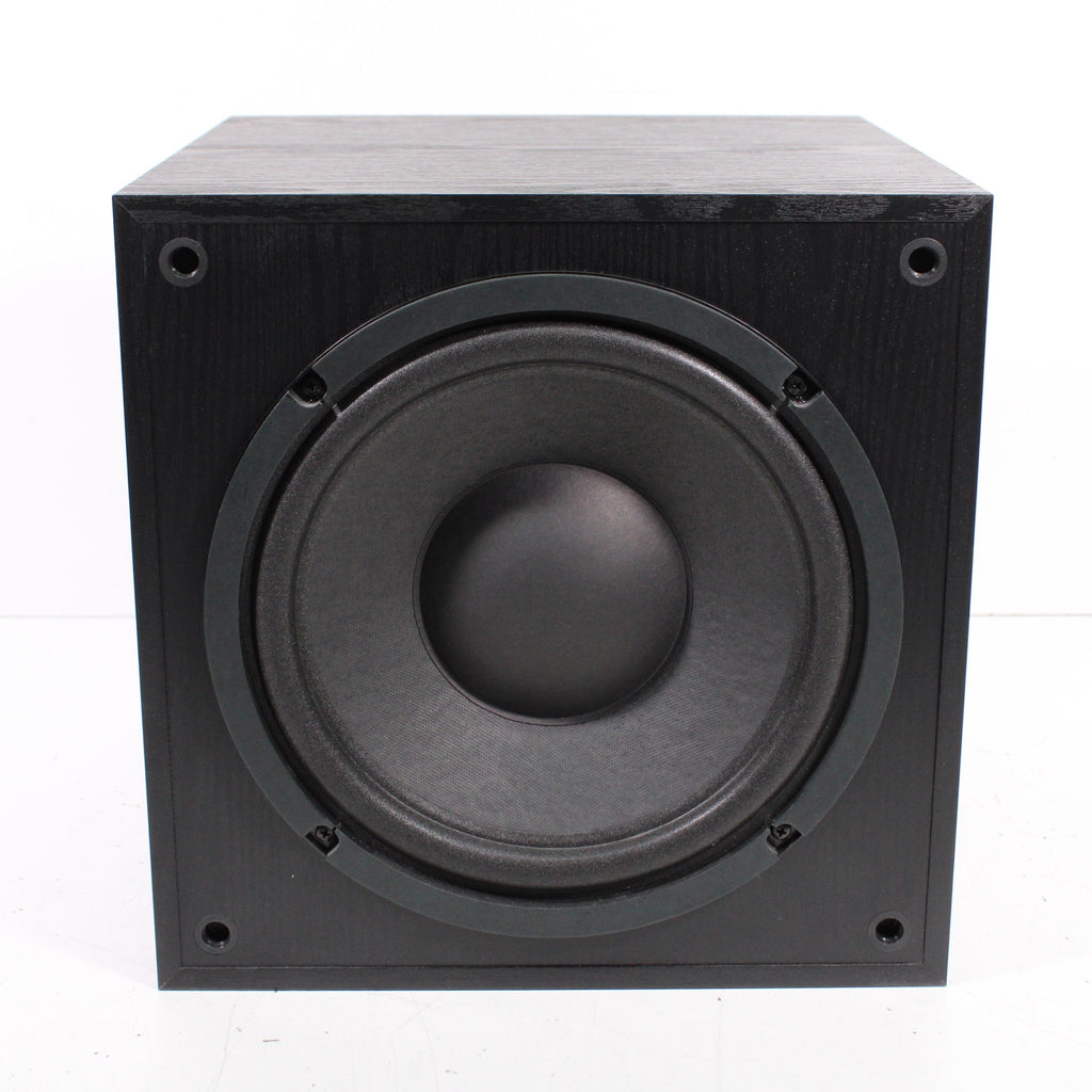 Monitor Audio ASW 100 Powered Subwoofer