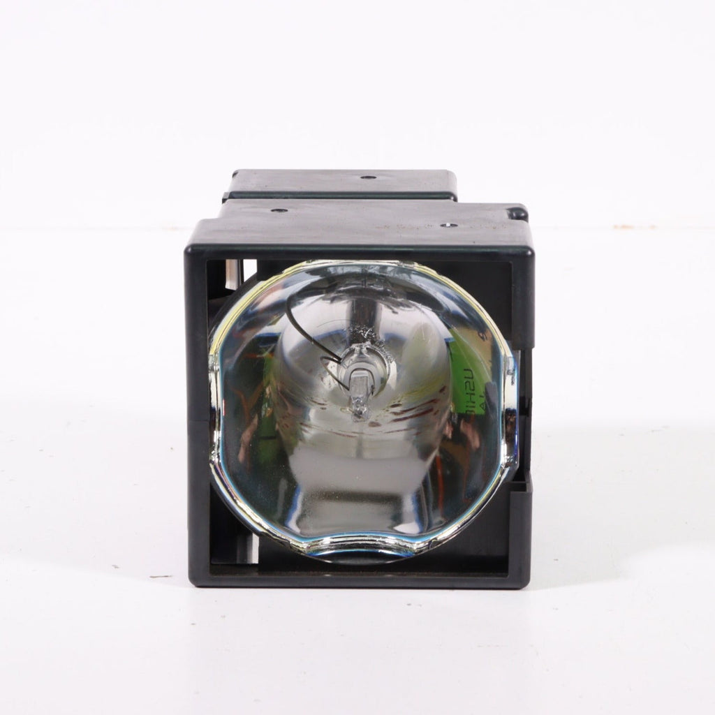 NEC PCPJ61211 250W Replacement Bulb for NEC LCD Projector