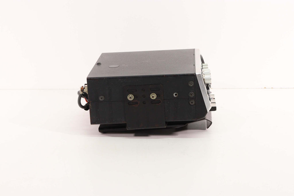 PIONEER KP500 Cassette Tape Player/AM/FM Radio Vintage Car Deck