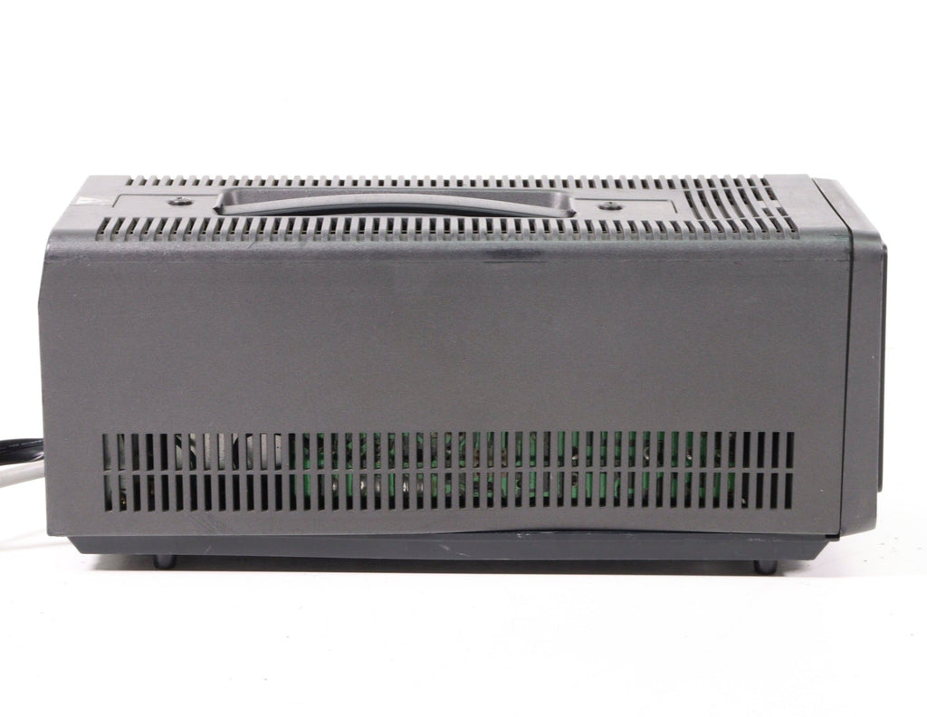 Panasonic NVB51 AC Adaptor for Video Tape Recorder NV8400