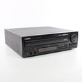 Pioneer CLD-3090 CD CDV LD LaserDisc Player S-Video Optical (1991)
