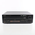 Pioneer CLD-3090 CD CDV LD LaserDisc Player S-Video Optical (1991)