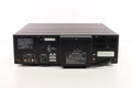 Pioneer CLD-D502 CD CDV LD Player System Both Side Play
