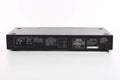 Pioneer TX-130 AM FM Stereo Tuner