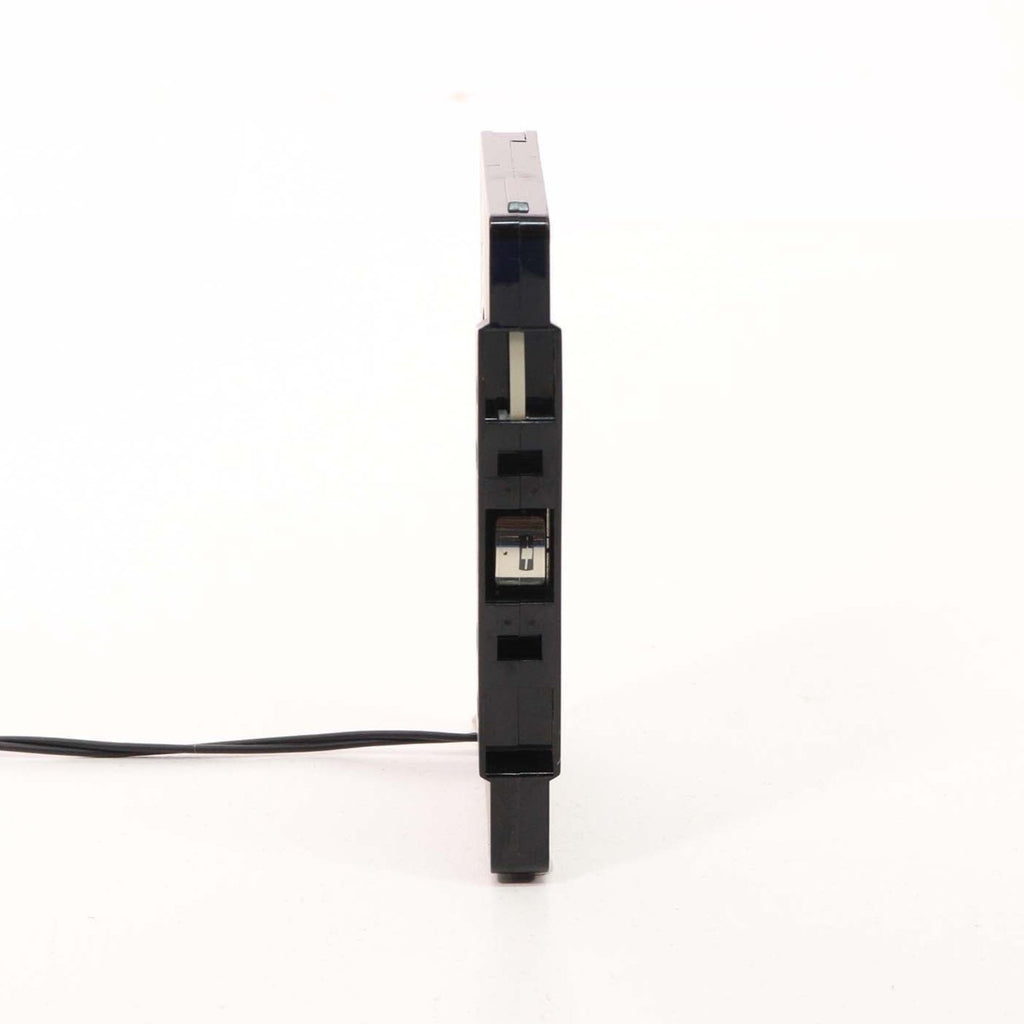 SONY CPA11 Car Audio Cassette Adaptor