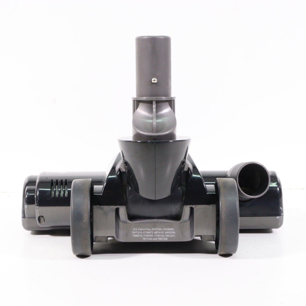 Shark Navigator Swivel Vacuum Cleaner Head Replacement Part