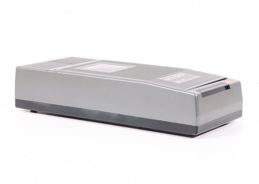 Solidex 828 VHS Video Cassette Rewinder-VHS Rewinders-SpenCertified-vintage-refurbished-electronics