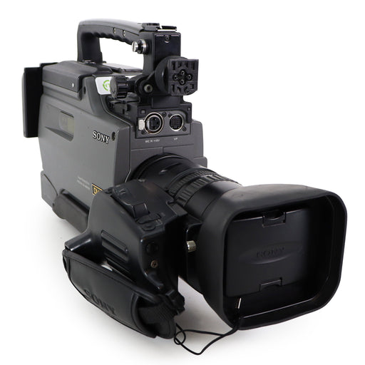 Sony DSR-250 Digital Camcorder-Electronics-SpenCertified-refurbished-vintage-electonics