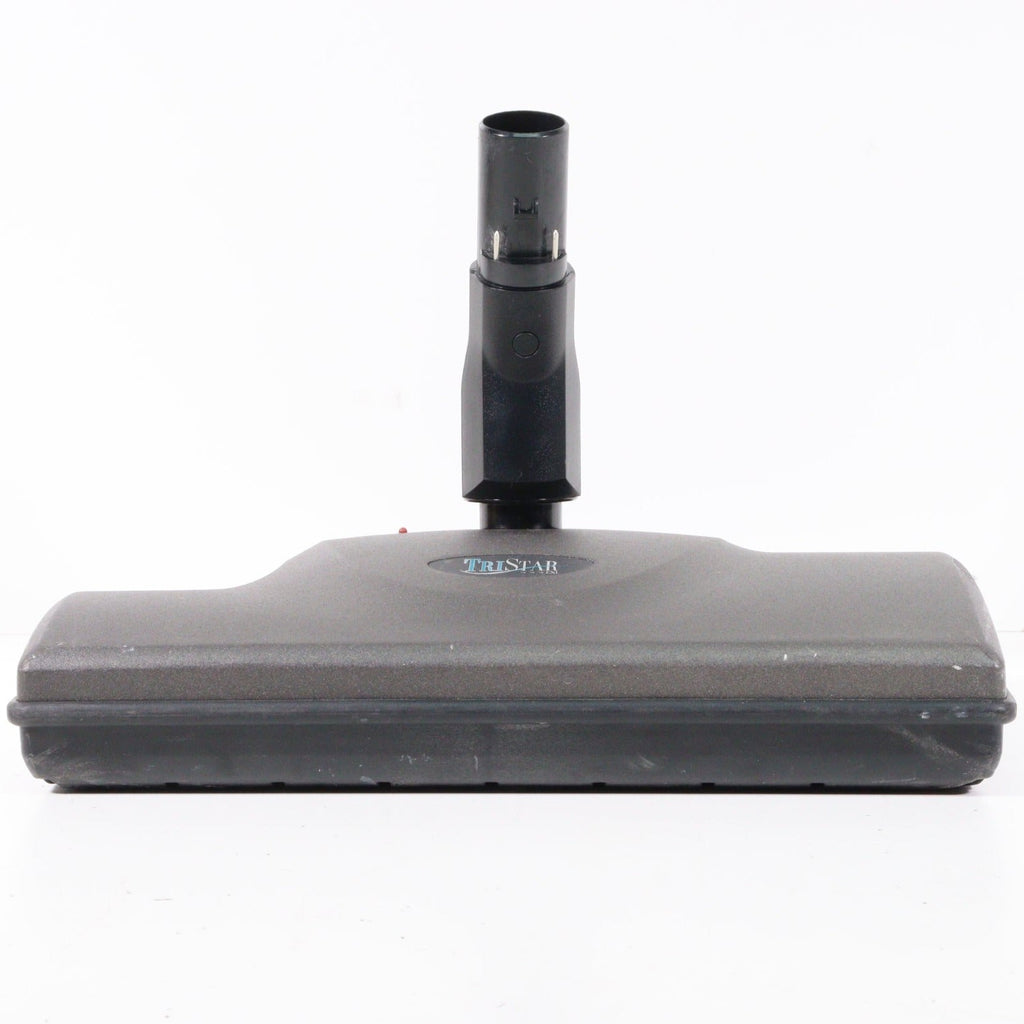 TriStar Vacuum Cleaner Head Replacement Part