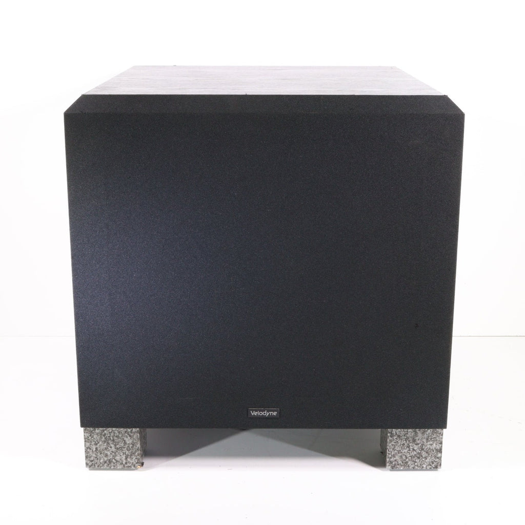 Velodyne VA 1250X 8 Powered Subwoofer velodyne-va-1250x-8-powered-subwoofer