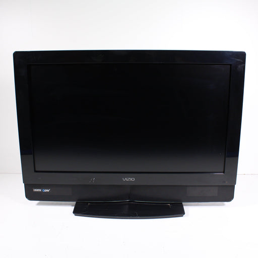 Vizio VW32L HDTV10A 32" 1080i HD LCD Television-Televisions-SpenCertified-vintage-refurbished-electronics