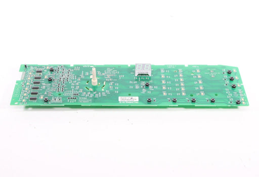 W10131865 Control Board for Whirlpool Washer-Washing Machine Parts-SpenCertified-vintage-refurbished-electronics