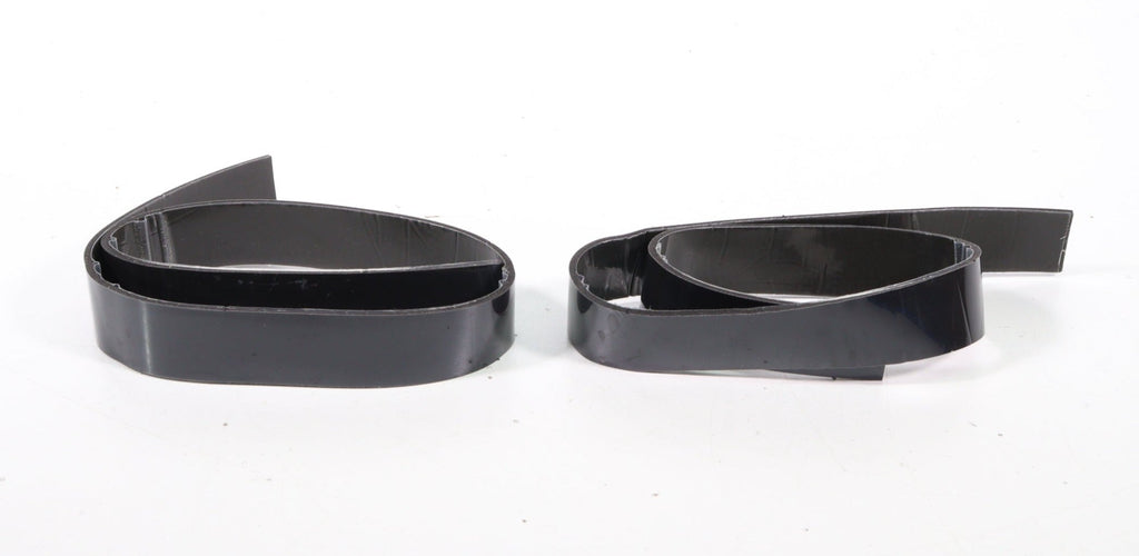 Washer and Dryer Stacking Kit for Whirlpool or Kenmore Machines