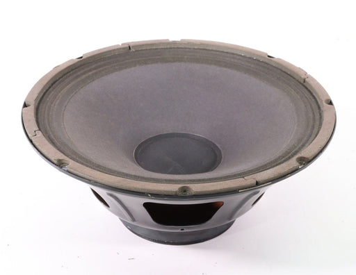 Yamaha Eminence JAY5120 12" 8 Ohm Woofer Speaker-Speakers-SpenCertified-vintage-refurbished-electronics