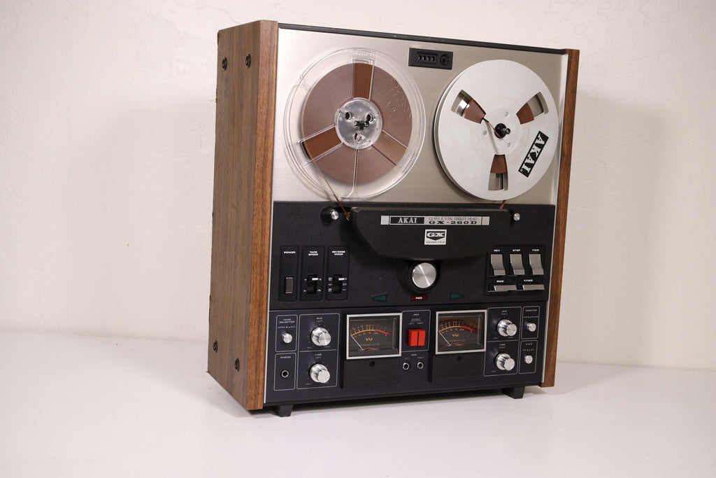 http://spencertified.com/cdn/shop/products/Akai-GX-260D-Reel-To-Reel-Recorder-Player-Deck-Automatic-Reverse-Vintage-FULLY-SPENCERTIFIED-Reel-to-Reel-Tape-Players-Recorders-3_1024x1024.jpg?v=1661893023