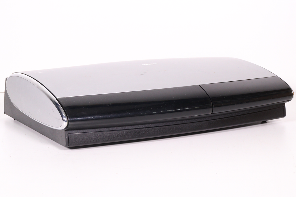 BOSE model av28 media center ボーズ ホームシアター BOSE model av28 media center ボーズ ホームシアター