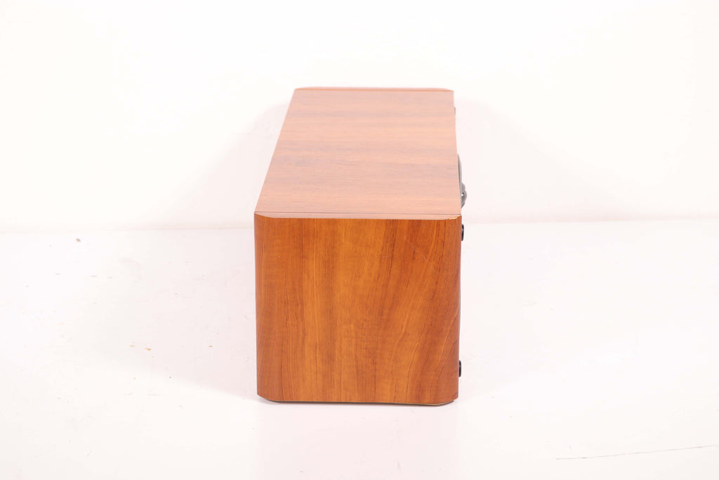 Celestion F35C Center Channel Speaker Ported