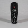 Dell IR2804 Remote Control for Projector 1210S