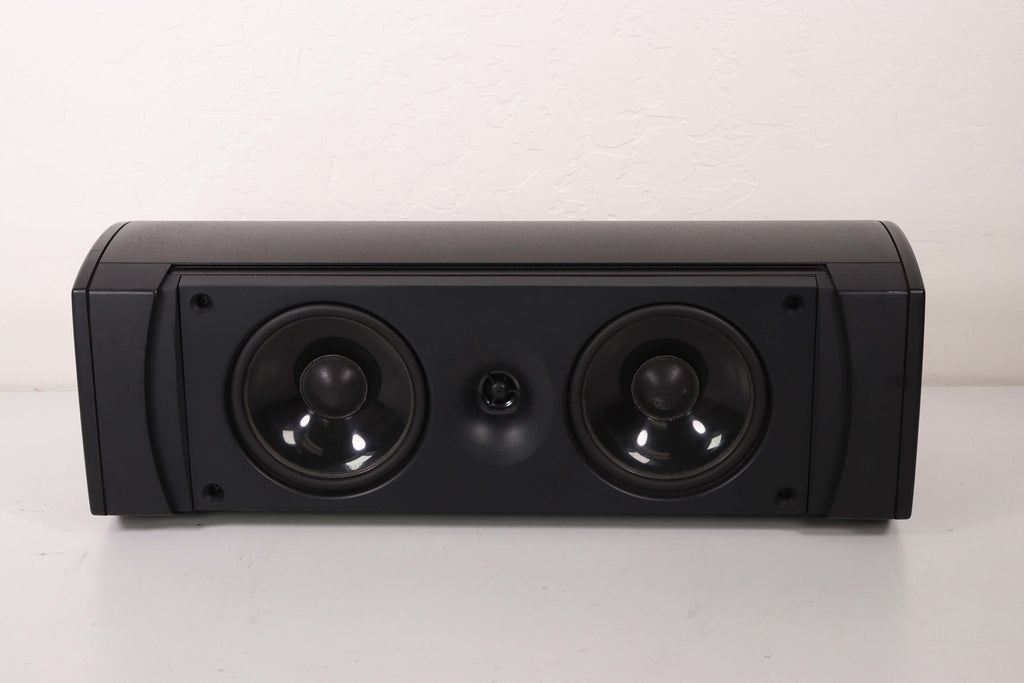 Infinity CC2 8 Ohm Center Channel Speaker
