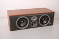 JBL EC35 Northridge E Series Center Channel Speaker
