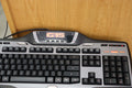 Logitech G15 PC Gaming Keyboard Computer Typing Device