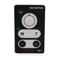 OLYMPUS RM-1 Remote Control for Camera C4040 and More