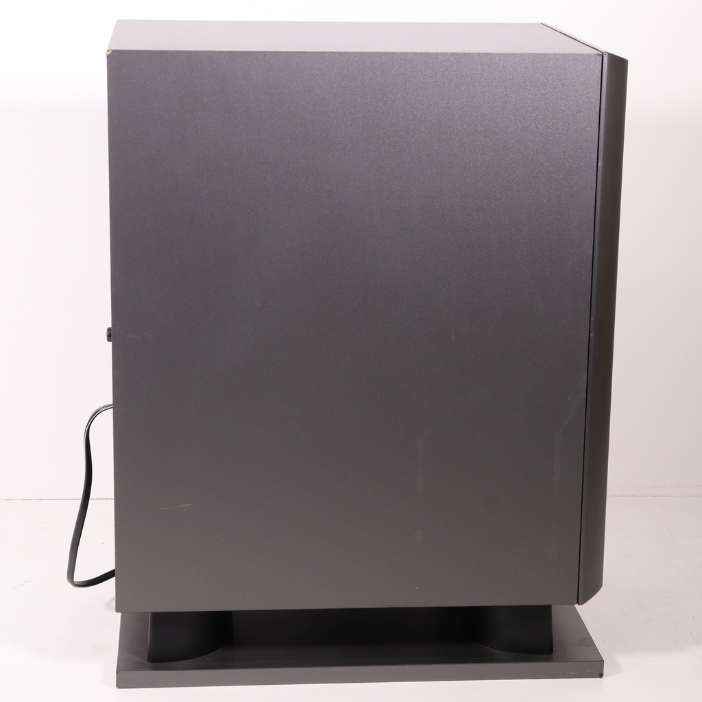 Onkyo skw online 240 subwoofer