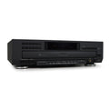 Philips CDC926/17S 5-Disc Carousel Compact Disc CD Changer