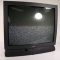 Proscan PS27108 Tube TV Television Screen Vintage w/ S-Video