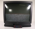 Proscan PS27108 Tube TV Television Screen Vintage w/ S-Video