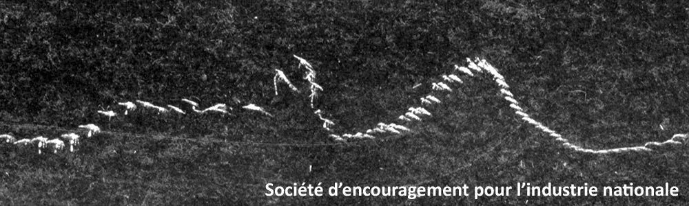 WHEN SOUND WAS FIRST CAPTURED | THE MOMENT HISTORY FOUND ITS VOICE