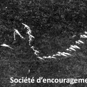 WHEN SOUND WAS FIRST CAPTURED | THE MOMENT HISTORY FOUND ITS VOICE