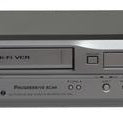 13 Features To Look For When Shopping For A DVD/VCR Combo