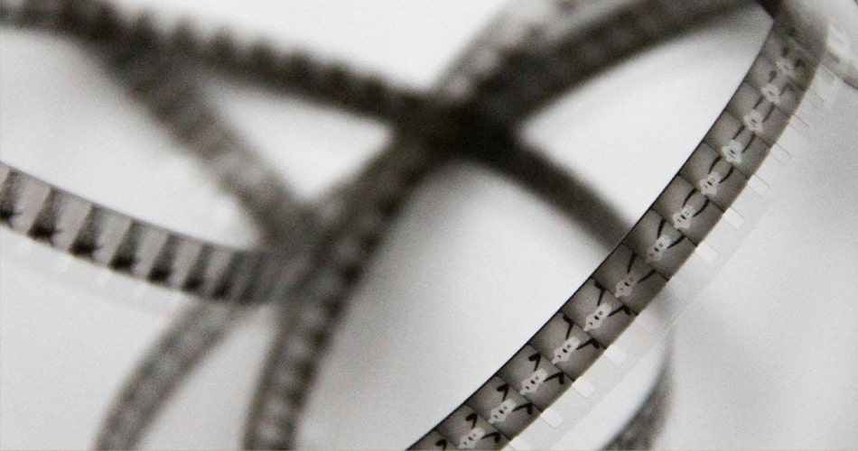 8MM VS SUPER 8MM FILM: THE DIFFERENCE IS MORE THAN JUST “SUPER”