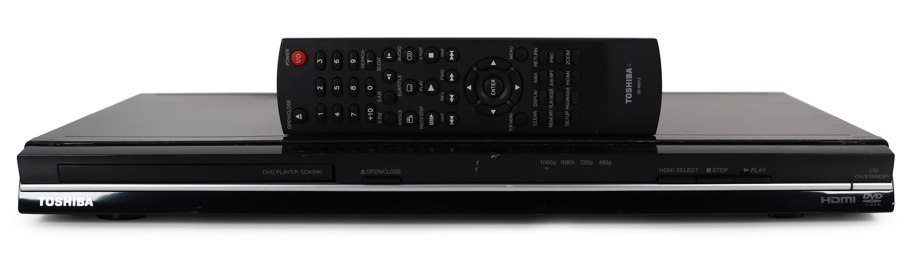 Top 10 Best DVD Players to Buy in 2021