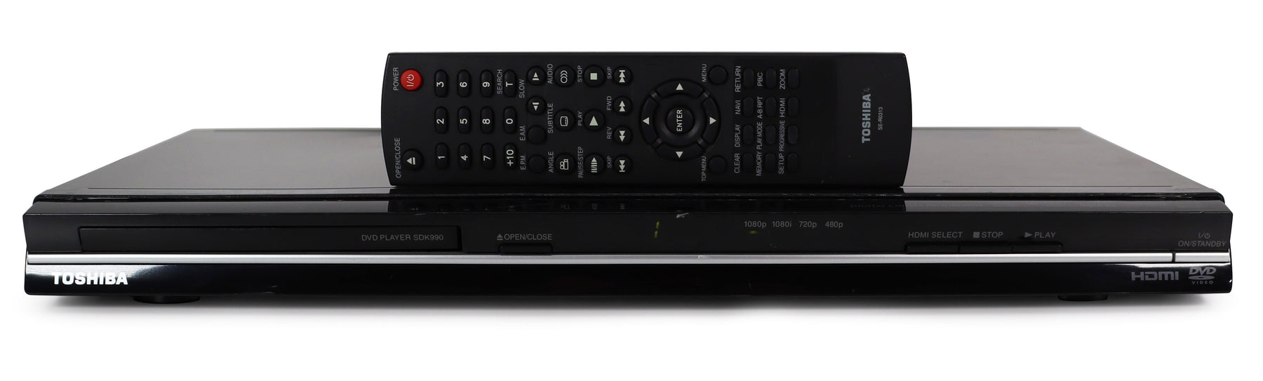 Top 10 Best DVD Players to Buy in 2021