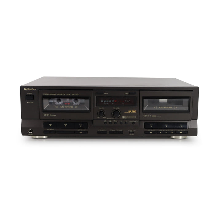 Cassette Player Buying Guide